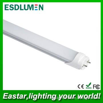 famous tubes Esdlumen led fluorescent tubes